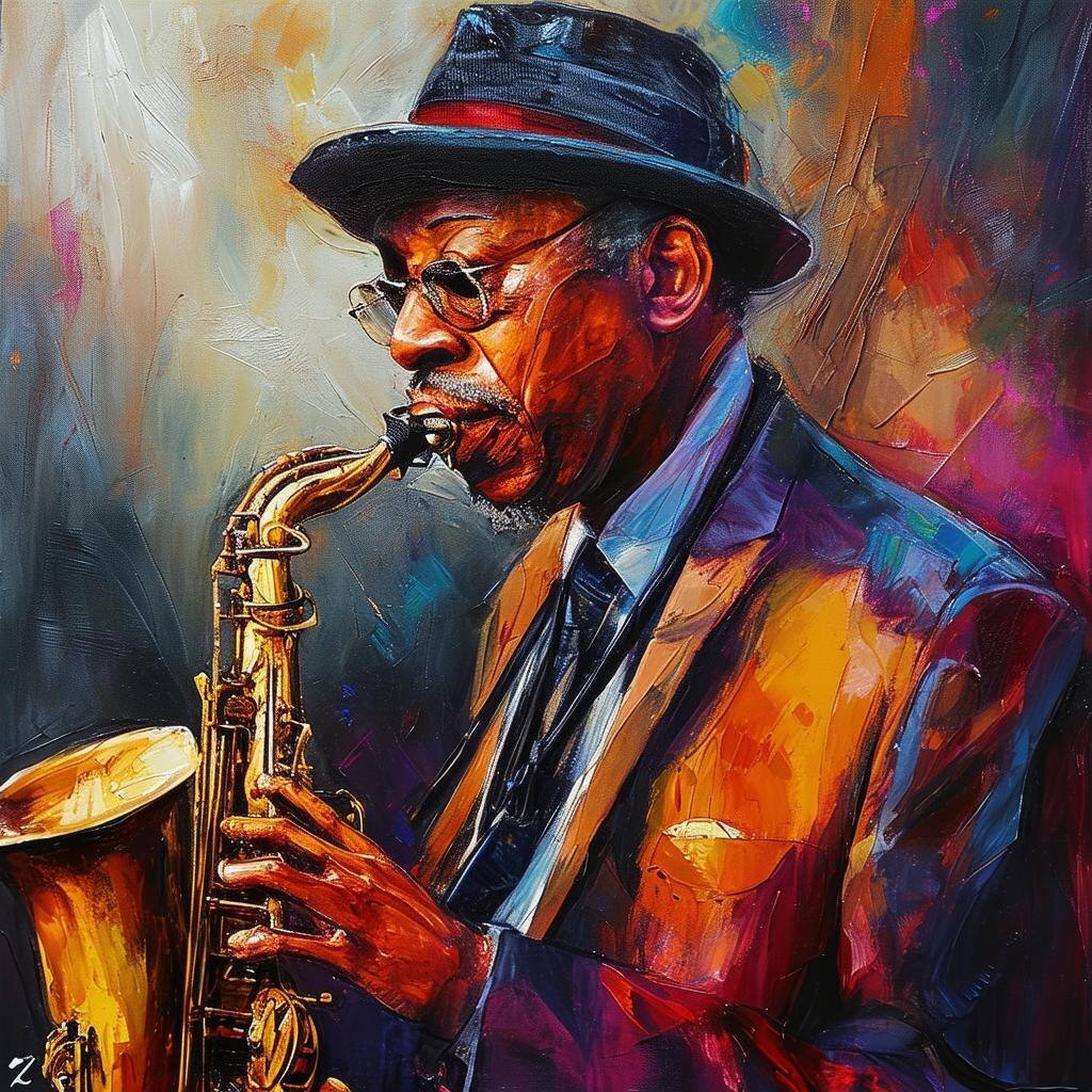 Must-Know Jazz Standards for Every Music Enthusiast