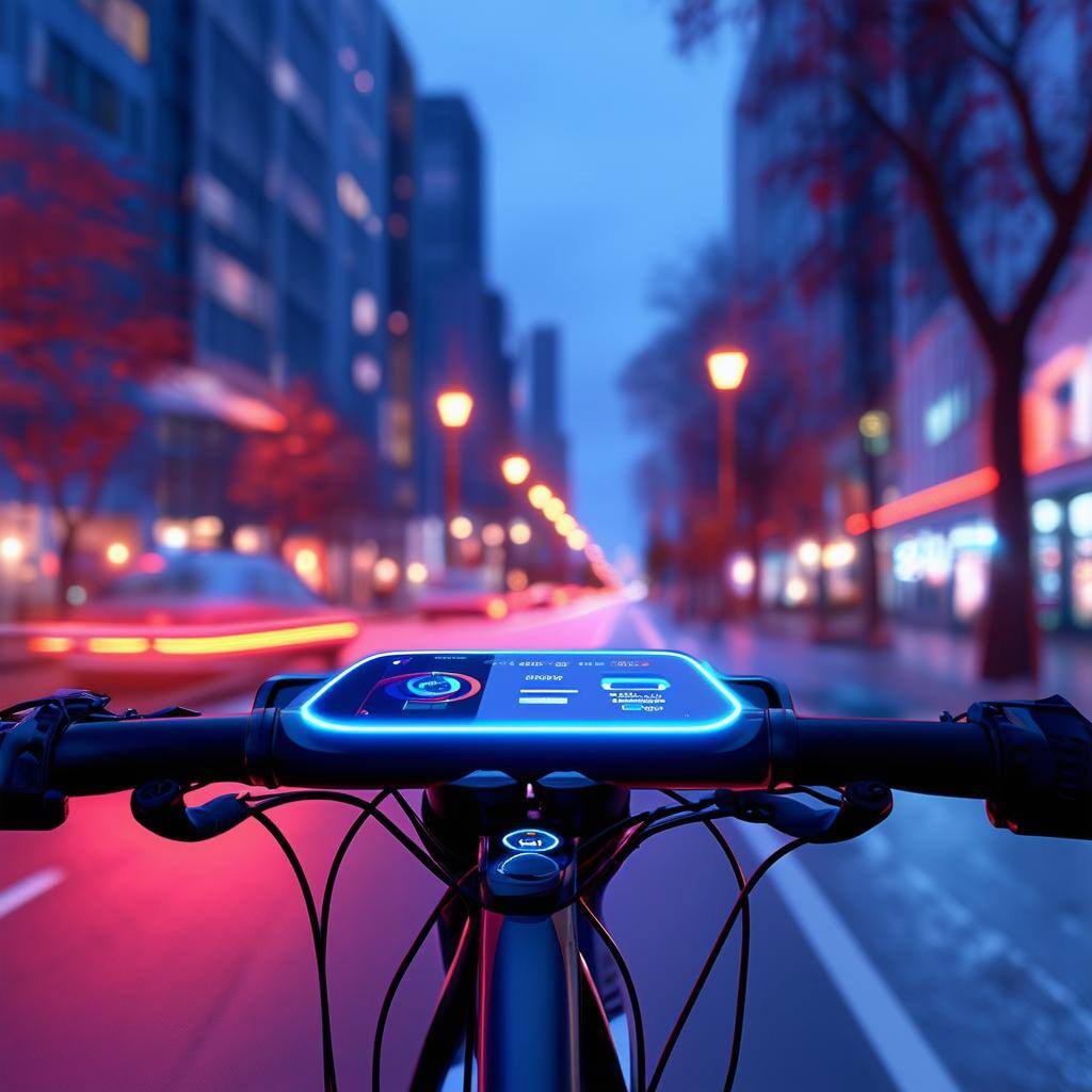 Self Driving Bikes Are Coming. Here Is How You Can Prepare.